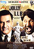 JOLLY LLB[DVD]の商品写真