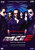 RACE 2[DVD]の商品写真