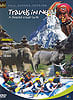 TRAVELS IN NEPAL[DVD]の商品写真