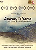 Journey to Yarsa[DVD]の商品写真