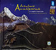 ADVENTURE ANNAPURNA - A Complate Visual Guide[DVD]の商品写真