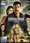 DRISHYAM[DVD]の商品写真