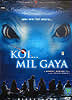 KOI… MIL GAYA [ティラキタ字幕対応版][元レンタル品]の商品写真