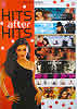 Hits after Hitsの商品写真