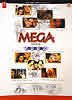 MEGA HITS 2002の商品写真