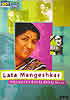 LATA Mangeshkar-Unfogetable Hitsの商品写真