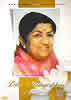 LATA Mangeshkar-Forever Vol.2の商品写真
