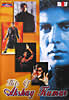 Hits of Akshay Kumar[元レンタル品]の商品写真