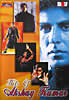 Hits of Akshay Kumarの商品写真
