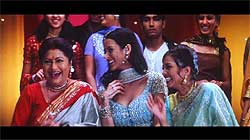 mere yaar ki SHAADI haiの商品写真 2枚目