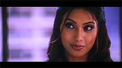 mere yaar ki SHAADI haiの商品写真 3枚目