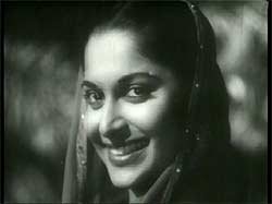 【DVD9】Pyaasa - 渇き 4 -