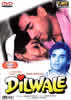 Dilwale