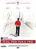 Kal Ho Naa Ho (日本語字幕対応版)[元レンタル品]の商品写真
