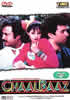 Chaalbaaz