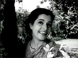 Vintage Tunes Vol.3の商品写真 2枚目