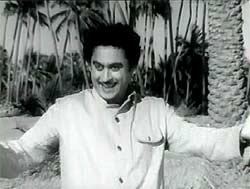 Vintage Tunes Vol.3の商品写真 3枚目