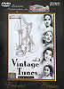 Vintage Tunes Vol.3の商品写真