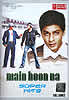 Main Hoon Na - Super Hitsの商品写真