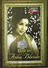 Best of Asha Bhosle[元レンタル品]の商品写真