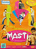 Masti