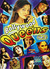 Bollywood Queens Vol.2 の商品写真