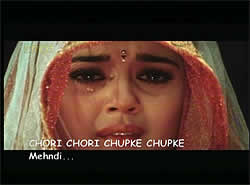 Aroma of India 2 -