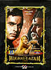 MUGHAL-E-AZAM　カラー版【元レンタル品用１枚組み】[元レンタル品]の商品写真