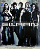 Elaan【ティラキタ日本語字幕】[DVD]の商品写真