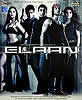 Elaan【ティラキタ日本語字幕】[DVD]の商品写真