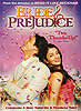 Bride ＆ Prejudice[DVD]の商品写真