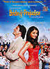 Bride＆Prejudice【Sony BMG版】の商品写真