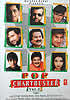 POP CHARTBUSTER Vol.2