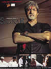 SARKAR