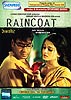 RAINCOAT[DVD]の商品写真