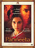 Parineeta [DVD]の商品写真