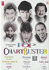 POP CHARTBUSTERの商品写真