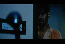 BHOOT 2 -