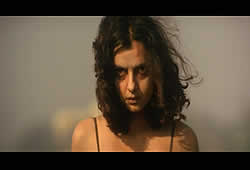 BHOOT 3 -