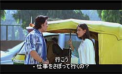 Fanaaの商品写真 2枚目