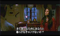 Fanaaの商品写真 3枚目