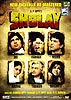 Sholay[DVD 9]の商品写真