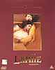 LAMHE【ティラキタ日本語字幕】[DVD2枚組]