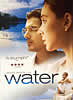 WATER[DVD]の商品写真