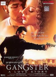 Gangster【ティラキタ日本語字幕】の商品写真