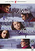 Kabhi Alvida Naa Kehna 【ティラキタ日本語字幕】[DVD2枚組]の商品写真