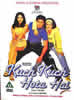 Kuch Kuch Hota Hai (日本語字幕あり)の商品写真