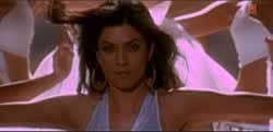 Talk of the Town mix 2 -