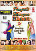 Punjabi Bhangra Blast 【DVD】の商品写真