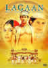 LAGAAN [DVD] (リージョン1・北米仕様)の商品写真